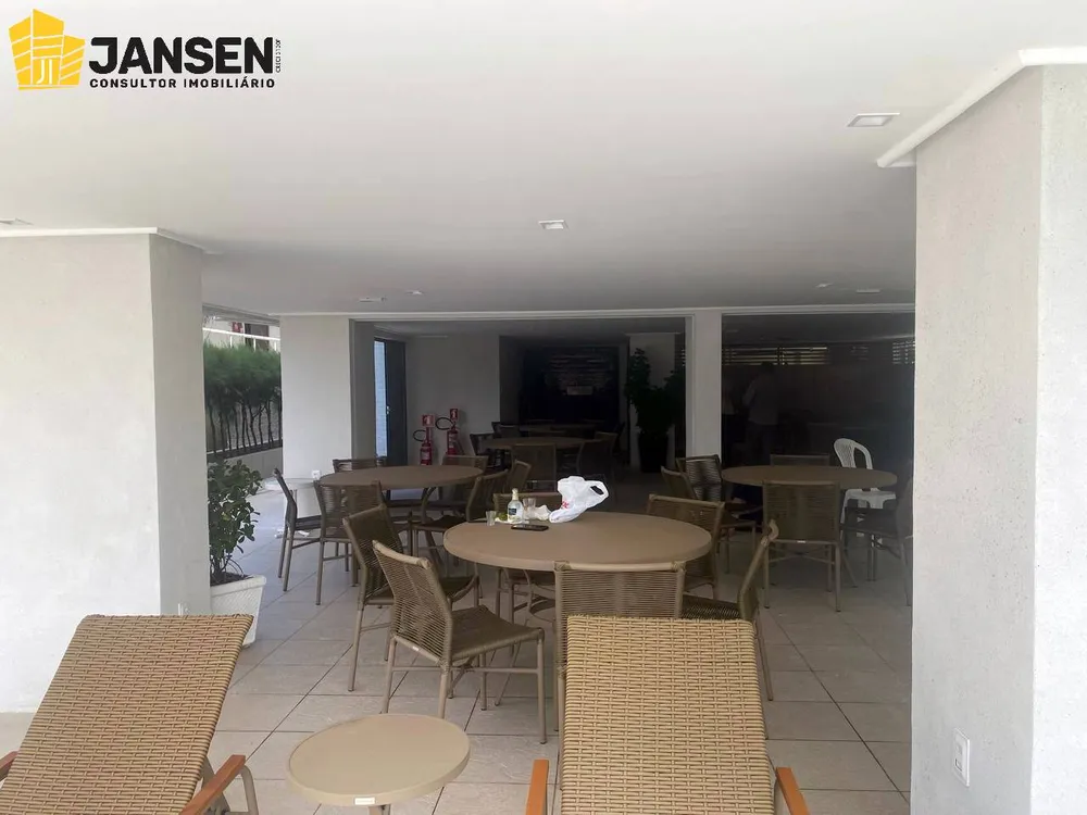 Apartamento, 3 quartos, 207 m² - Foto 11