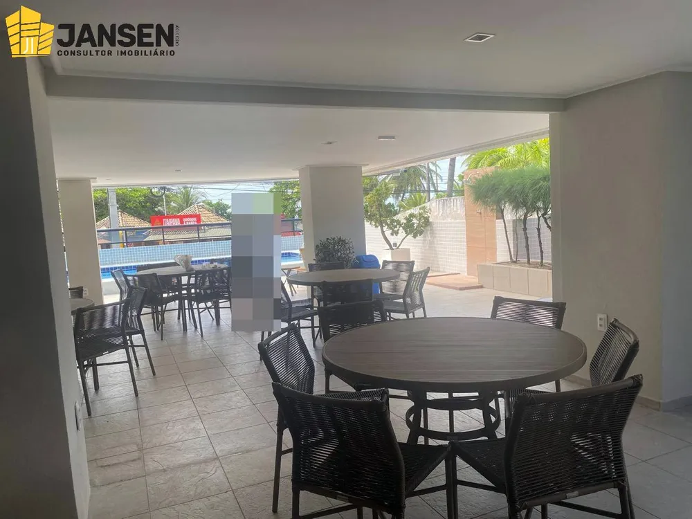 Apartamento, 3 quartos, 207 m² - Foto 9