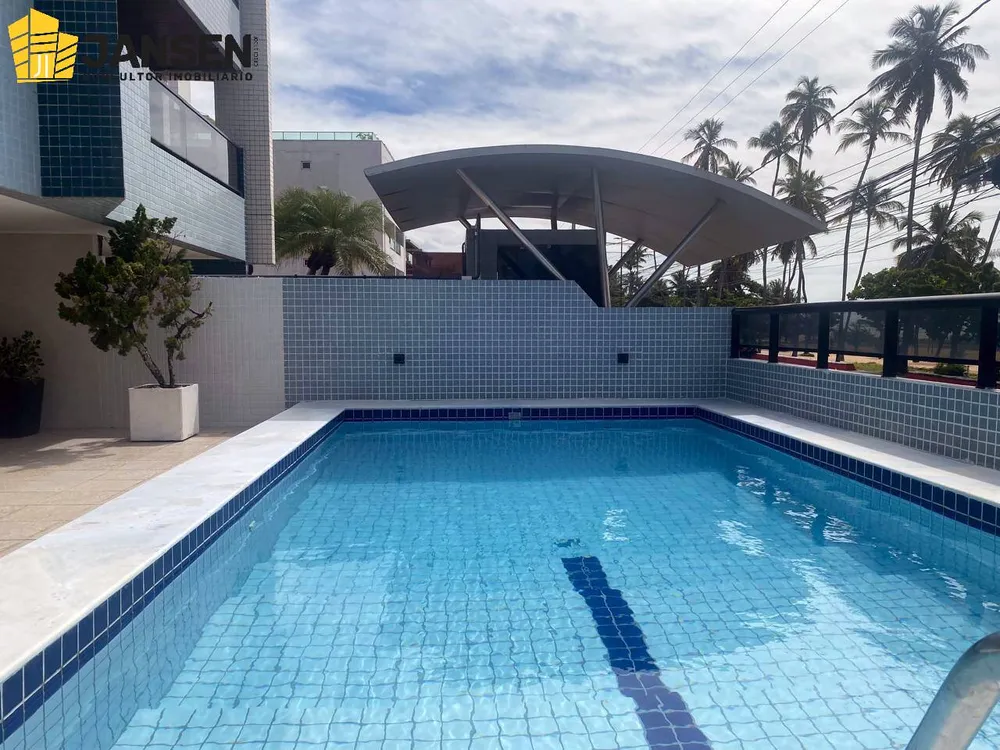Apartamento, 3 quartos, 207 m² - Foto 10