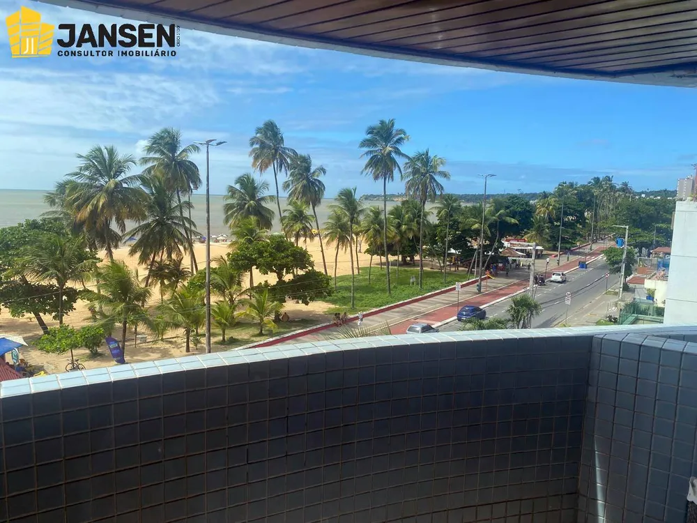 Apartamento, 3 quartos, 207 m² - Foto 3
