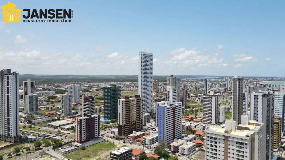 Apartamento, 3 quartos, 86 m² - Foto 10