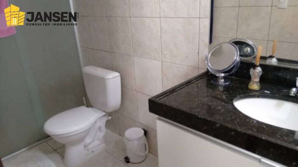 Apartamento, 3 quartos, 186 m² - Foto 7