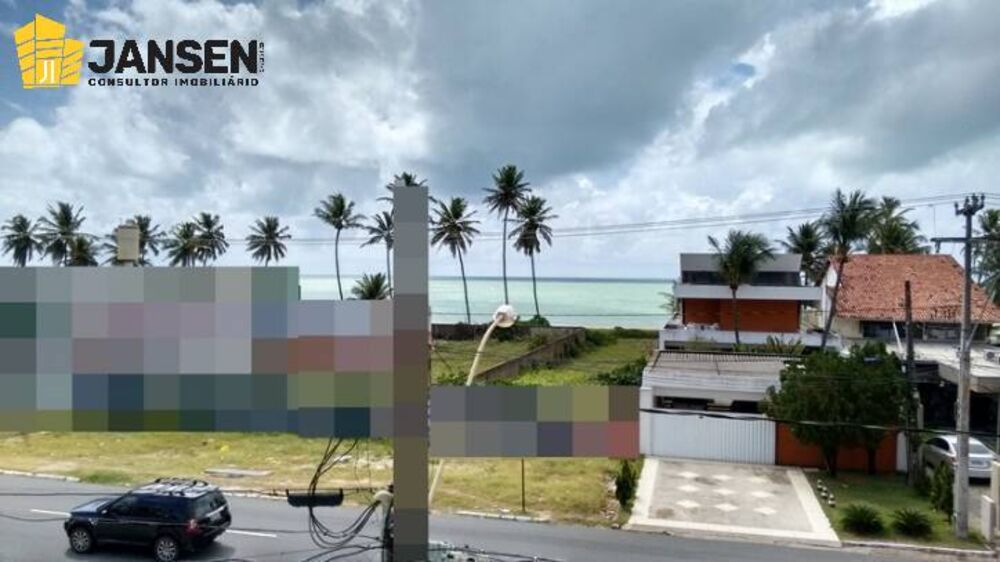 Apartamento, 3 quartos, 186 m² - Foto 5