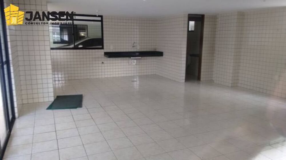 Apartamento, 3 quartos, 186 m² - Foto 8