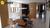 Apartamento, 3 quartos, 186 m² - Foto 3