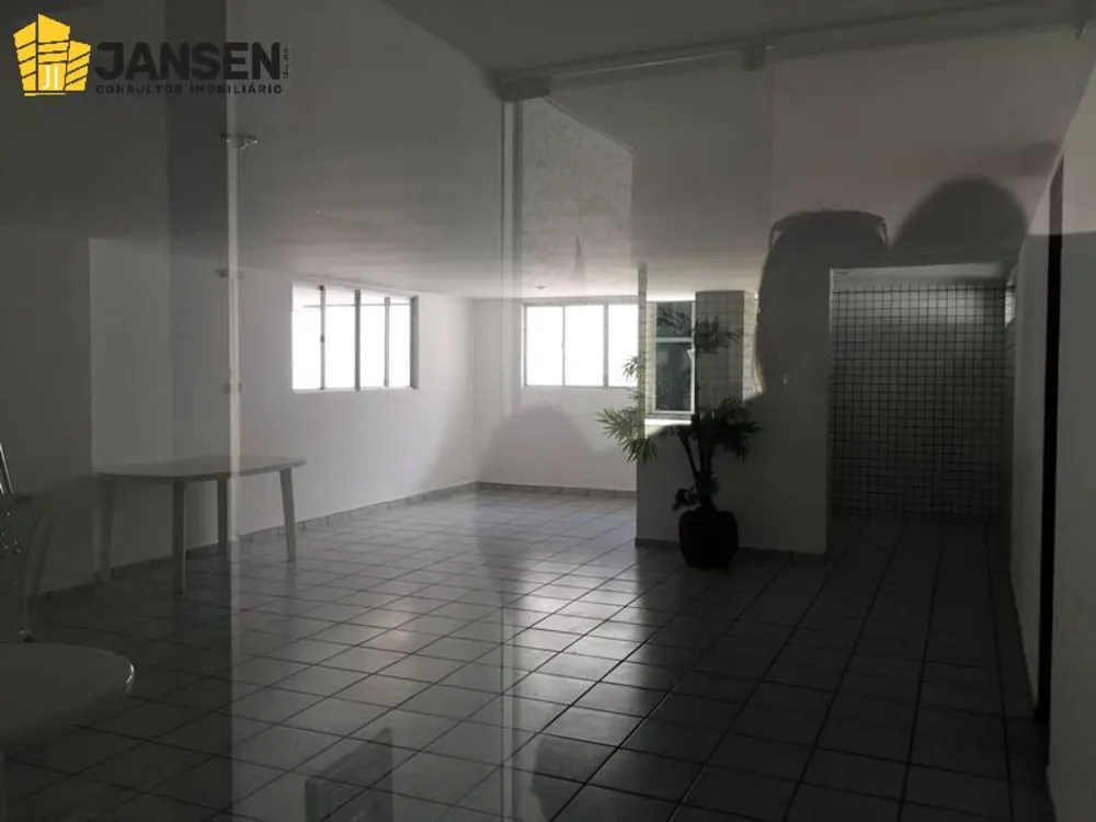 Apartamento, 2 quartos, 65 m² - Foto 3