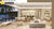 Apartamento, 1 quarto, 51 m² - Foto 1