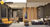 Apartamento, 1 quarto, 51 m² - Foto 2