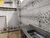 Casa, 3 quartos, 230 m² - Foto 4