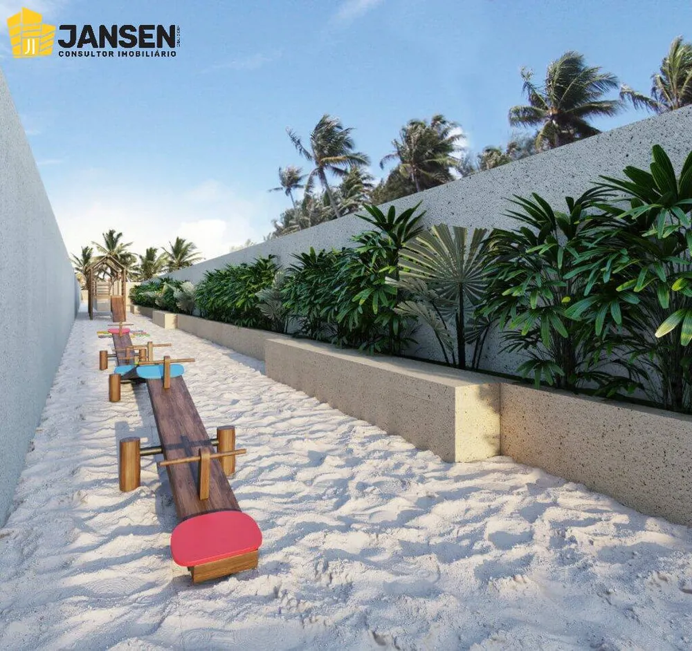 Apartamento, 4 quartos, 134 m² - Foto 10