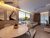 Apartamento, 2 quartos, 64 m² - Foto 3