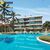 Apartamento, 2 quartos, 64 m² - Foto 1