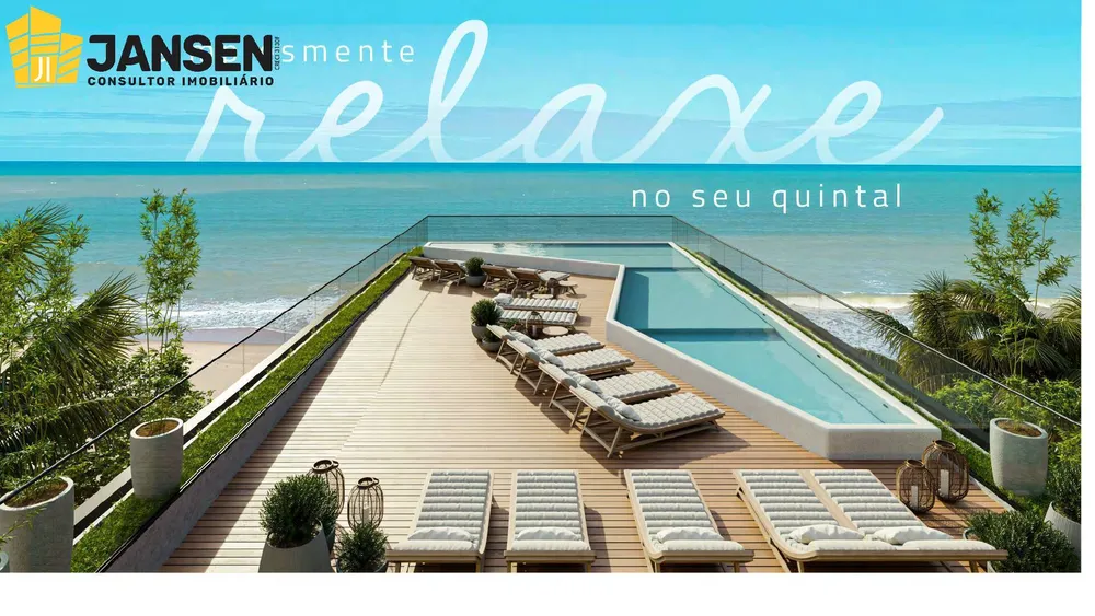 Apartamento, 1 quarto, 17 m² - Foto 5