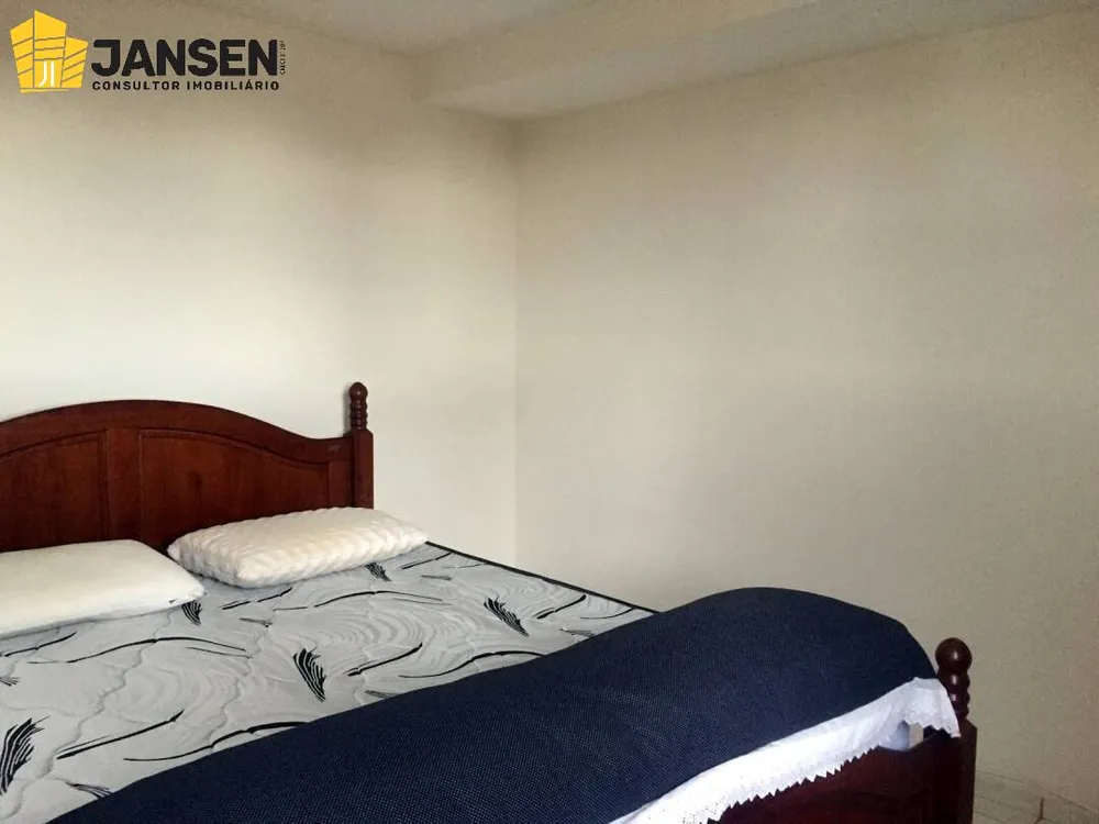 Apartamento, 3 quartos, 76 m² - Foto 7