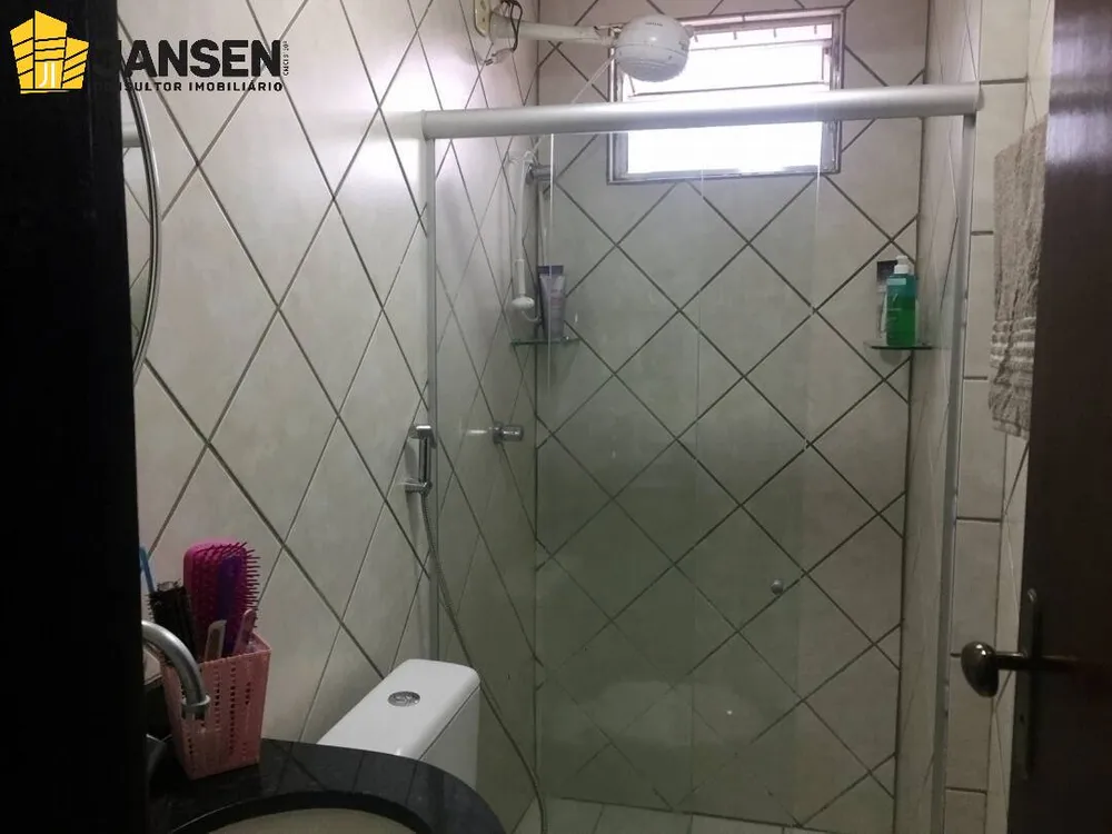 Apartamento, 3 quartos, 76 m² - Foto 10