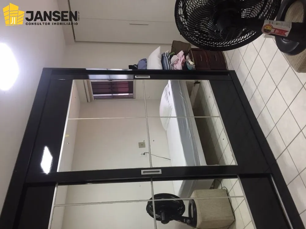 Apartamento, 3 quartos, 76 m² - Foto 13