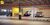 Apartamento, 3 quartos, 98 m² - Foto 2
