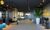 Apartamento, 3 quartos, 98 m² - Foto 5