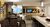 Apartamento, 4 quartos, 325 m² - Foto 8