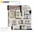 Apartamento, 4 quartos, 325 m² - Foto 11