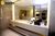 Apartamento, 4 quartos, 325 m² - Foto 10