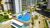 Apartamento, 4 quartos, 325 m² - Foto 1