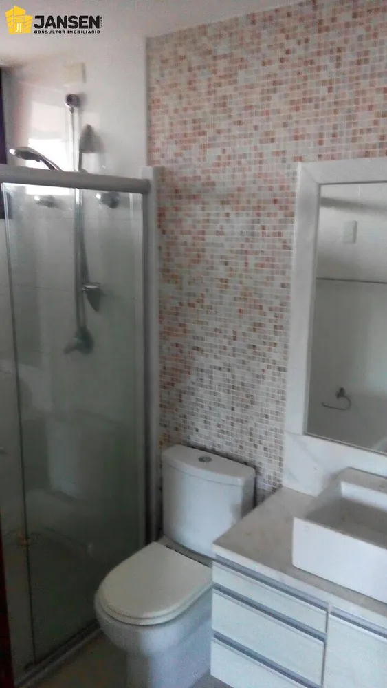 Casa, 4 quartos, 890 m² - Foto 3