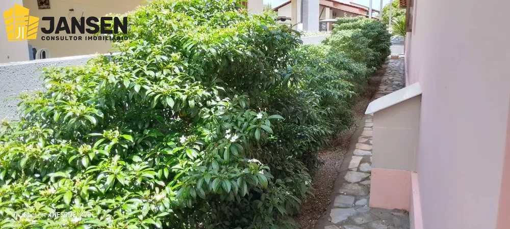 Casa, 3 quartos, 600 m² - Foto 11