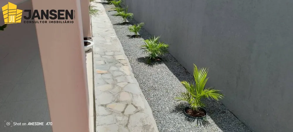 Casa, 3 quartos, 600 m² - Foto 10