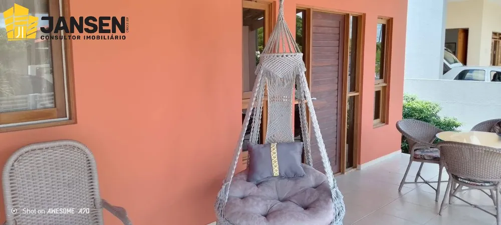 Casa, 3 quartos, 600 m² - Foto 12