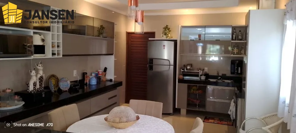 Casa, 3 quartos, 600 m² - Foto 5