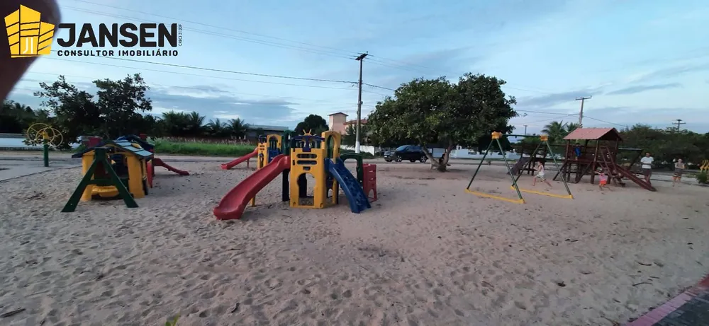 Casa, 3 quartos, 600 m² - Foto 14