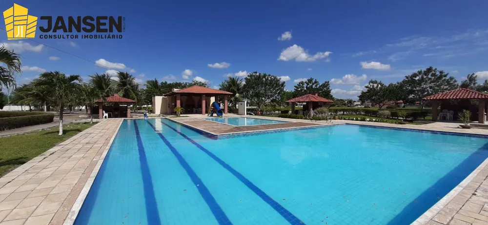 Casa, 3 quartos, 600 m² - Foto 16