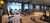 Apartamento, 3 quartos, 121 m² - Foto 8