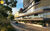 Apartamento, 3 quartos, 121 m² - Foto 4