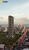 Apartamento, 3 quartos, 121 m² - Foto 2