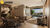 Apartamento, 3 quartos, 121 m² - Foto 6
