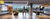 Apartamento, 3 quartos, 121 m² - Foto 10