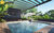 Apartamento, 3 quartos, 121 m² - Foto 9