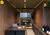 Apartamento, 3 quartos, 121 m² - Foto 11