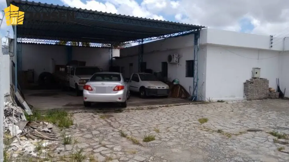 Casa, 4 quartos, 660 m² - Foto 10
