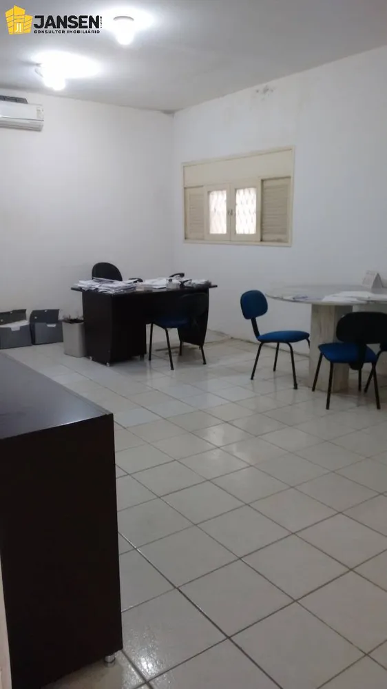 Casa, 4 quartos, 660 m² - Foto 7