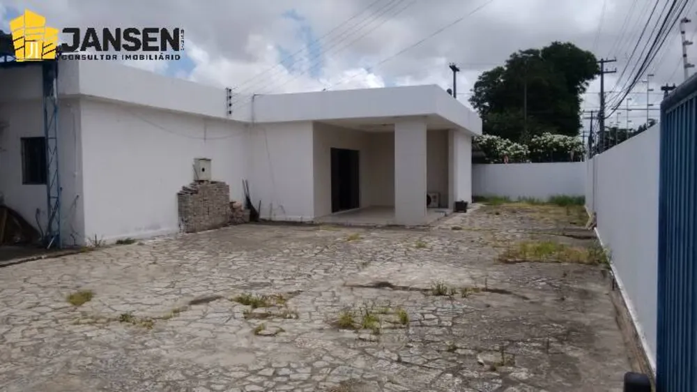 Casa, 4 quartos, 660 m² - Foto 6