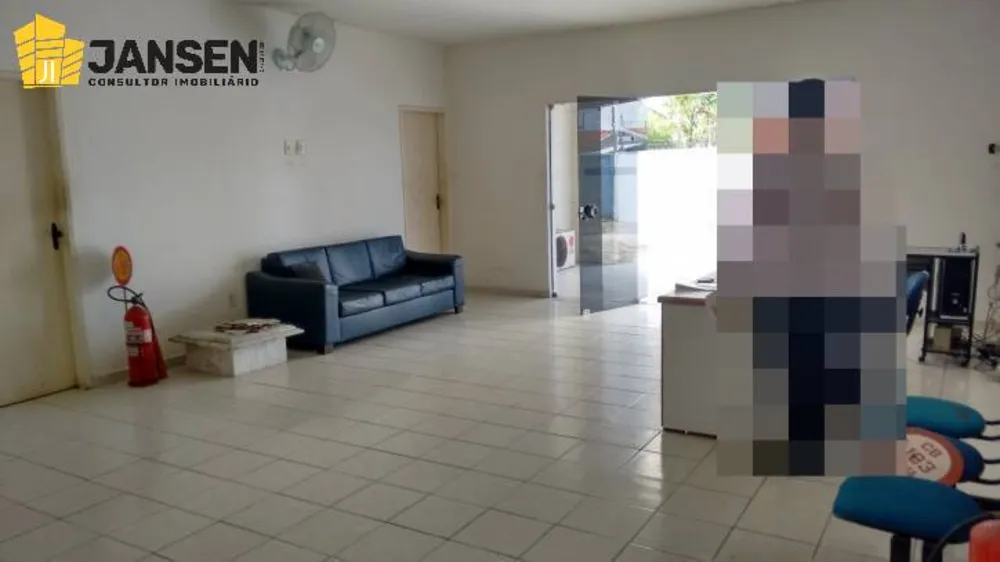 Casa, 4 quartos, 660 m² - Foto 9