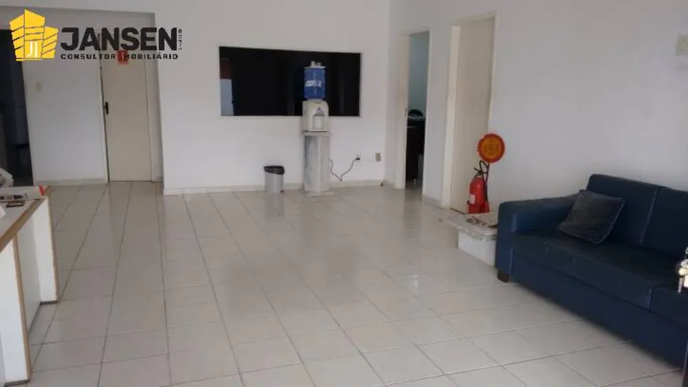 Casa, 4 quartos, 660 m² - Foto 3