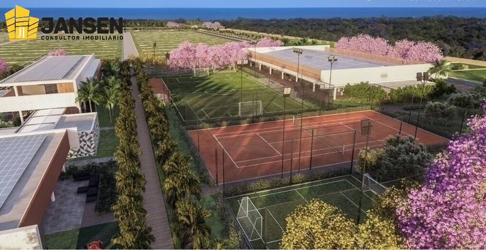 Terreno à venda, 420m² - Foto 2