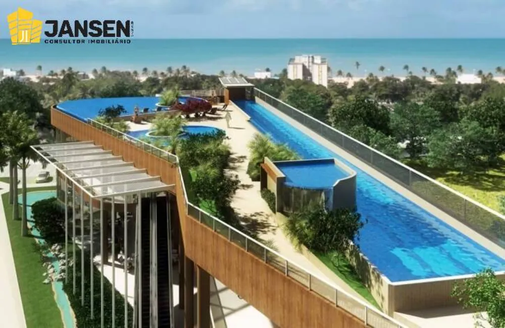 Apartamento, 4 quartos, 190 m² - Foto 11