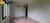 Casa, 3 quartos, 750 m² - Foto 1