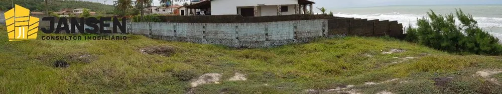 Terreno, 468 m² - Foto 8