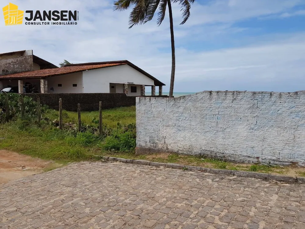 Terreno, 468 m² - Foto 10